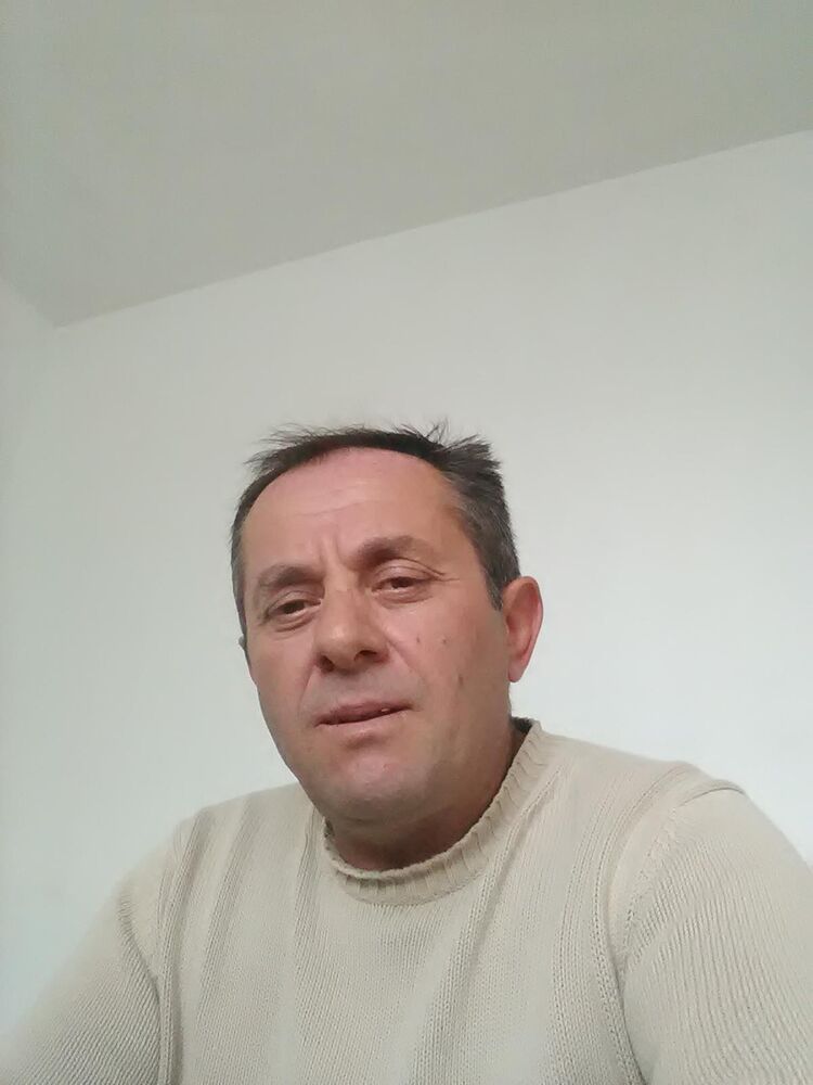  Nicosia,   , 53 ,   ,   