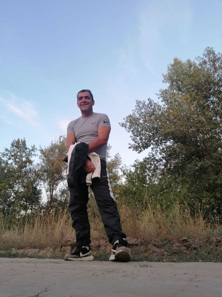  46988754  , 35 ,    