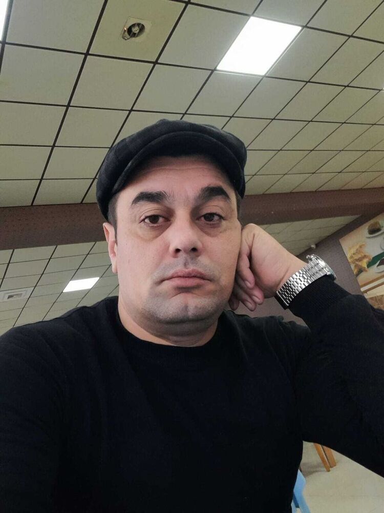  -,   , 40 ,   ,   , c 