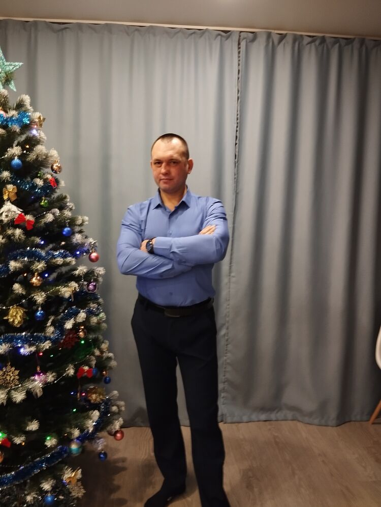 ���� 55159374 ������� ������, 44 ����, ���� ���������� � ������������