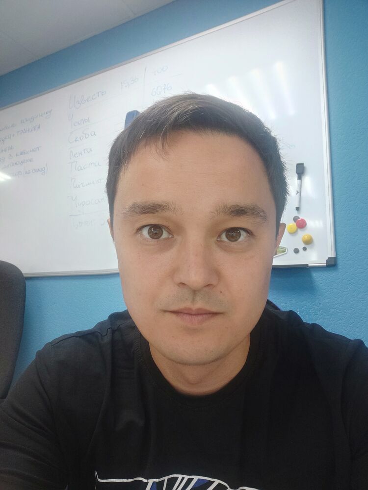 -,   , 36 ,   ,   , c , 