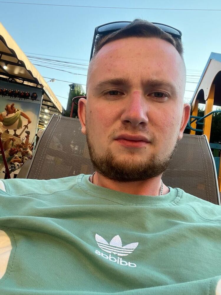  ,   , 26 ,   