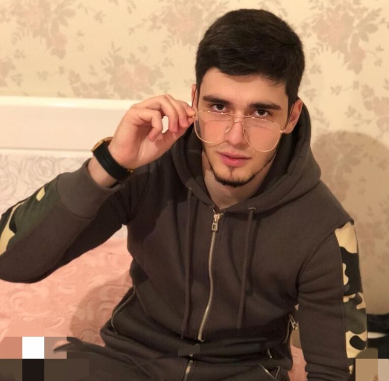  ,   , 18 ,   ,   , c 