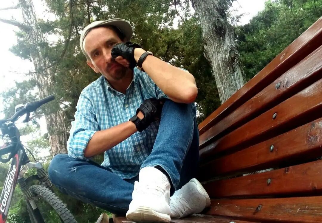 ���� 24763604 ������� �������, 44 ����, ���� ���������� � �����������