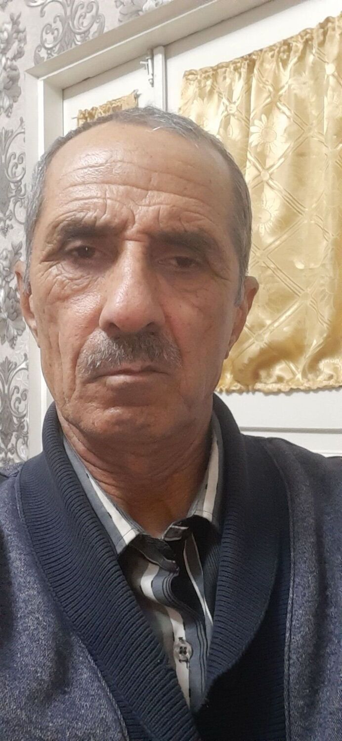 ���� 31347544 ������� �����, 67 ���, ���� ���������� � ����������