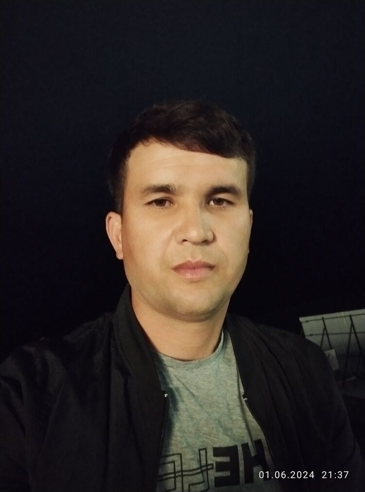  43644854  , 34 ,    