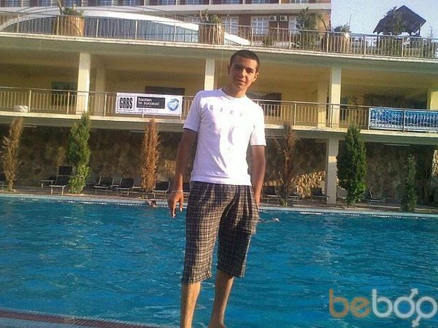 ���� 1037284 ������� Bakinec, 35 ���, ���� ���������� � ����