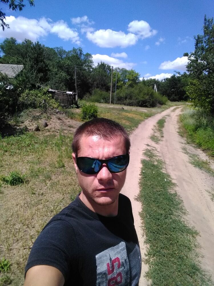 ���� 20488864 ������� Nikolas, 41 ���, ���� ���������� � �������