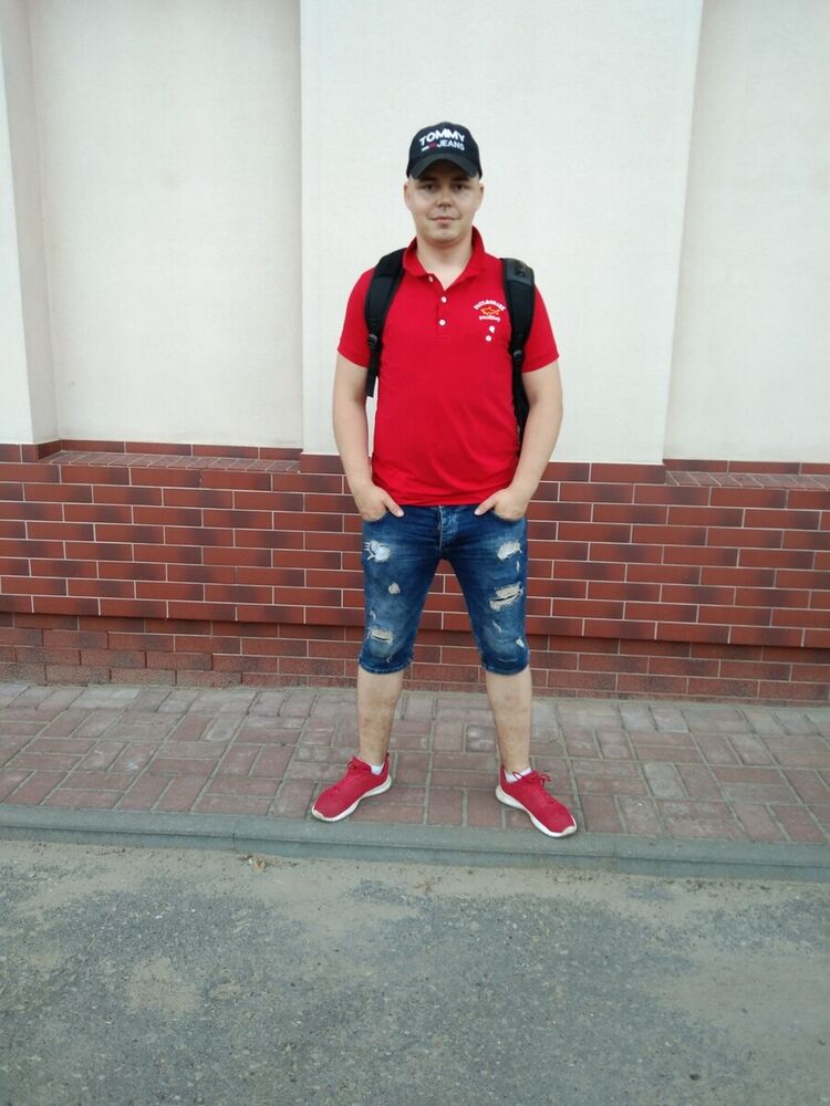 ���� 20402614 ������� ������, 30 ���, ���� ���������� � ��������