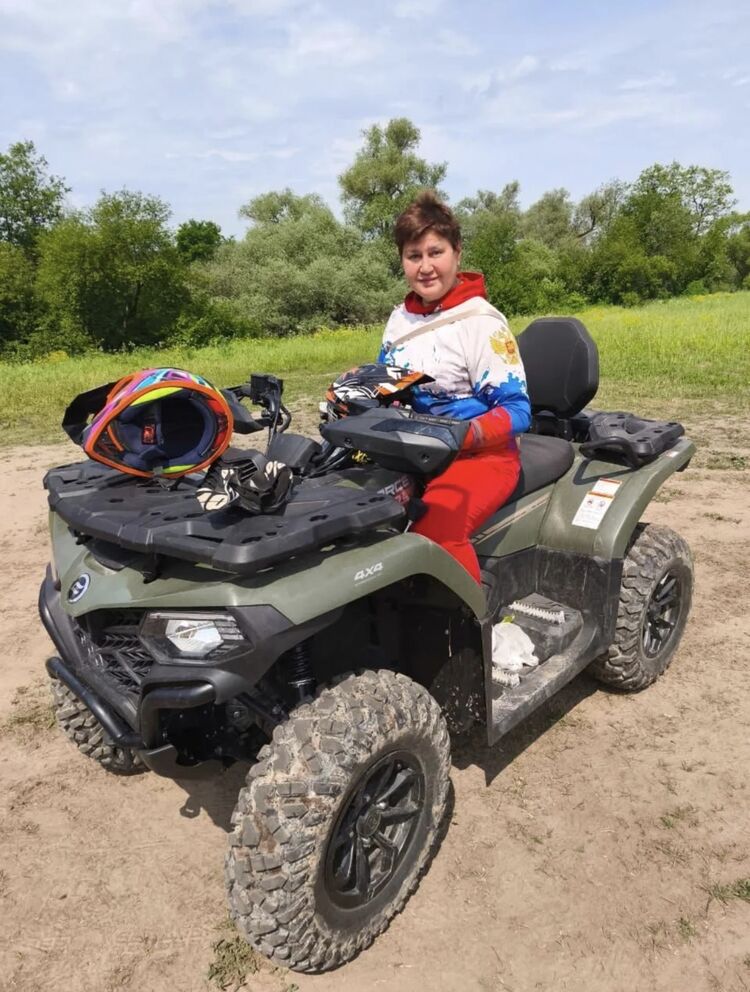 ���������� ��������, ���� ������� �����, 60 ���, ������������ ��� ������, ����� � ���������