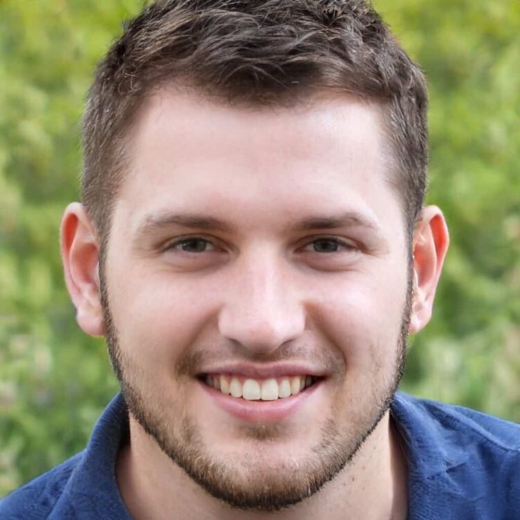 ���������� ������, ���� ����� �����, 25 ���, ������������ ��� ������, ����� � ���������, c�������� ���������, ���������