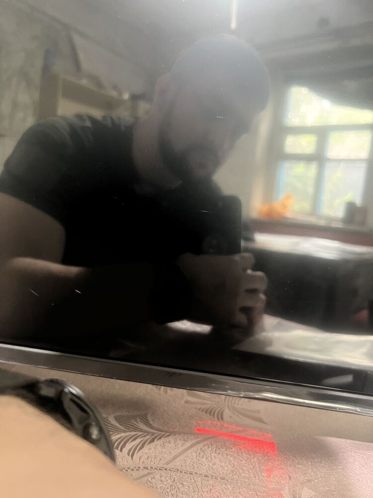  43479264  , 30 ,    