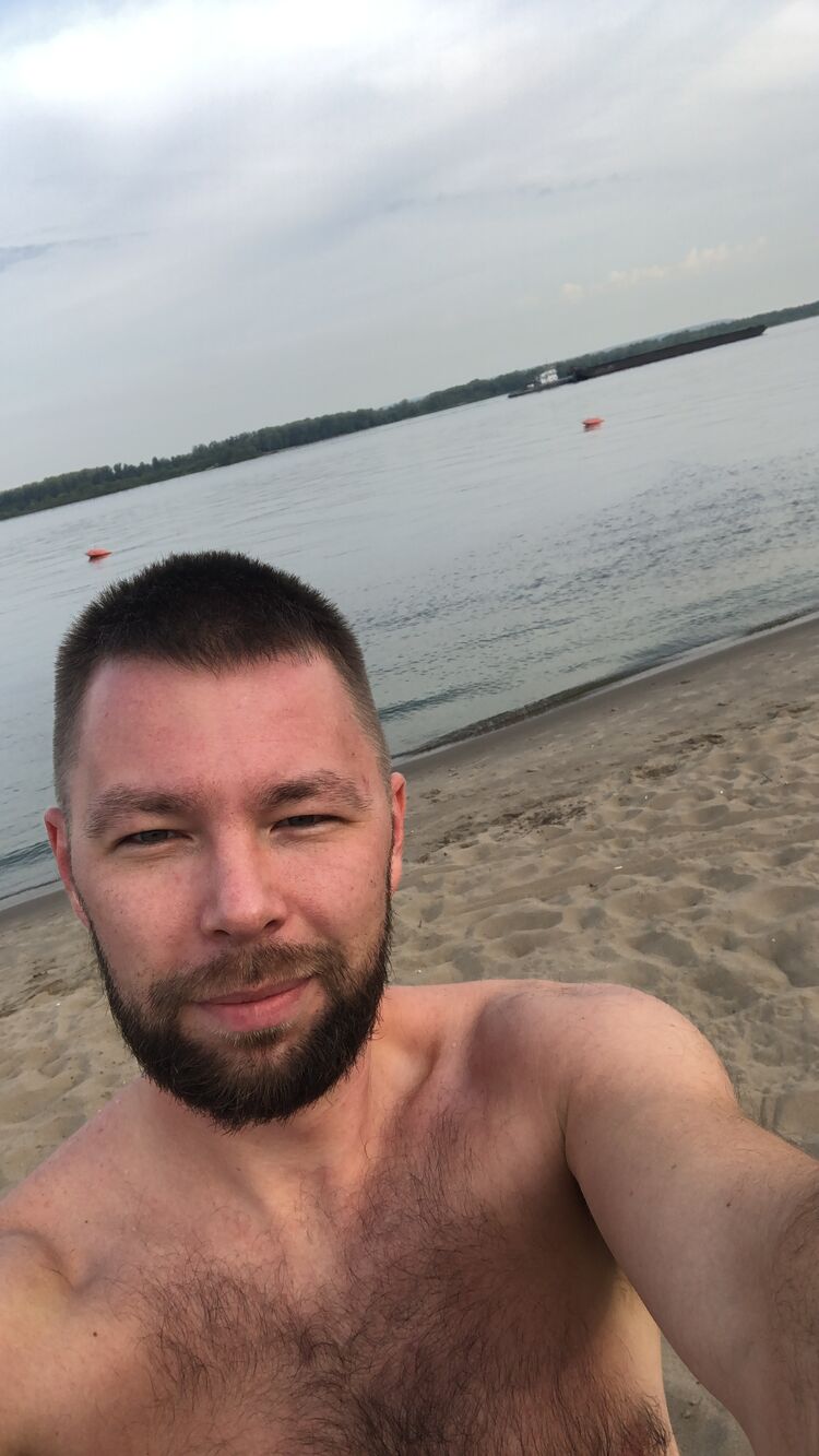 ���������� ������, ���� ������� ����������, 37 ���, ������������ ��� ������, ����� � ���������