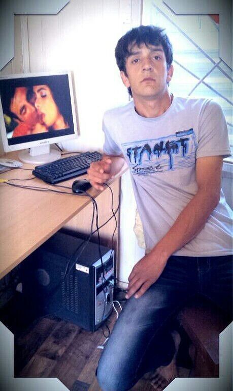 ���� 24798434 ������� �����, 33 ����, ���� ���������� � ��������