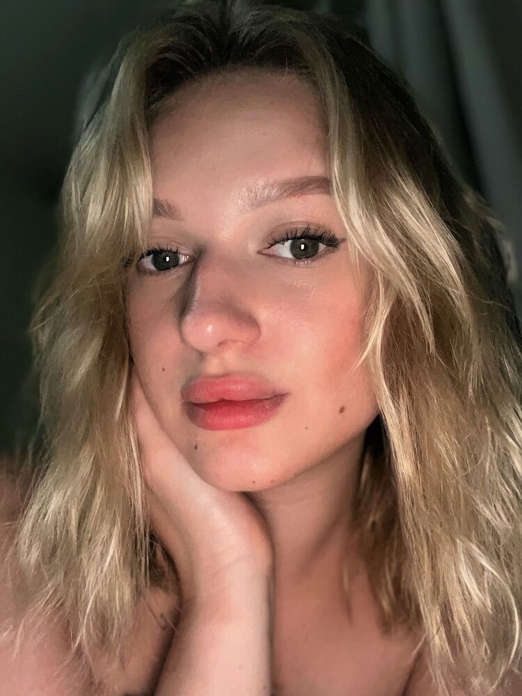 ���������� �����-���������, ���� ������� �����, 22 ����, ������������ ��� c�������� ���������