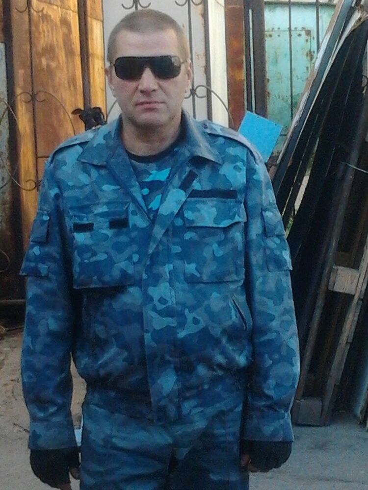  ,   , 59 ,   