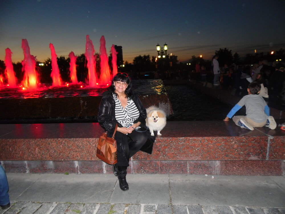  ,   ˸, 56 ,  