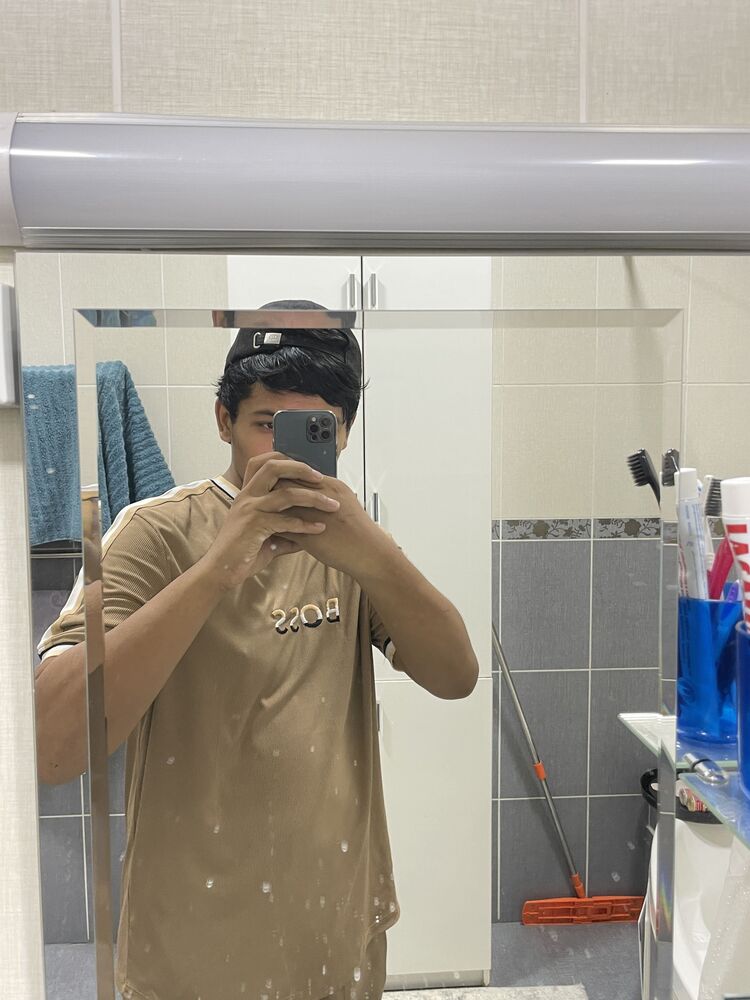  44992584  , 20 ,    Charenton-Le-Pont