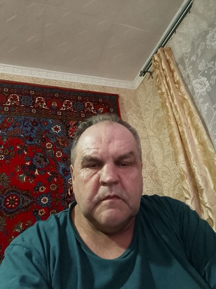 ���� 55525004 ������� �����, 60 ���, ���� ���������� � ������������