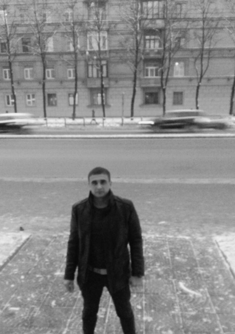  10173774  , 35 ,    -