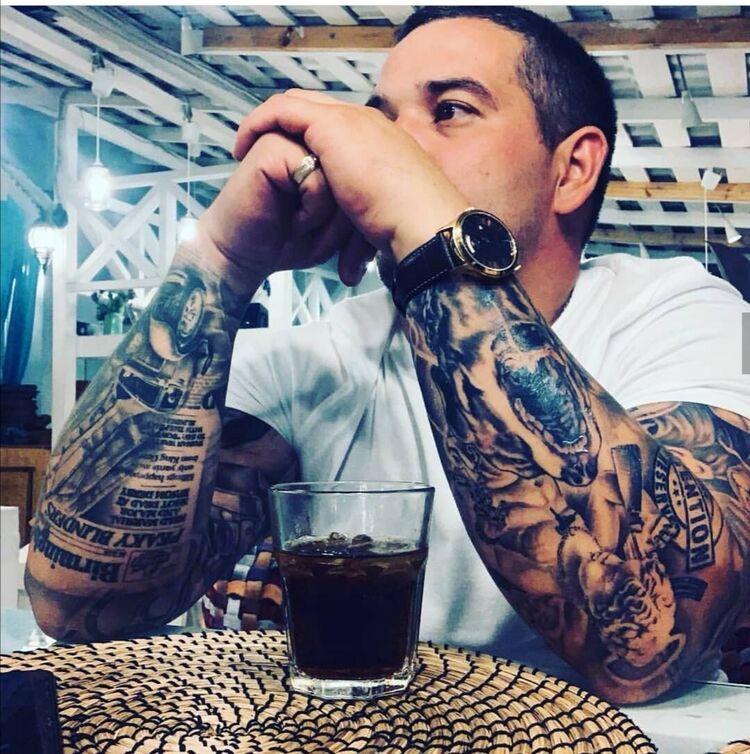 ���� 40634014 ������� ���, 40 ���, ���� ���������� � ���