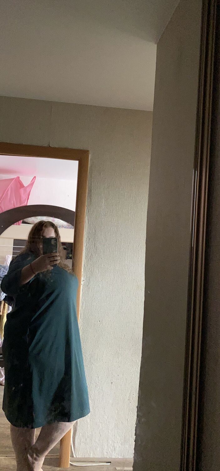  41893984  , 34 ,    