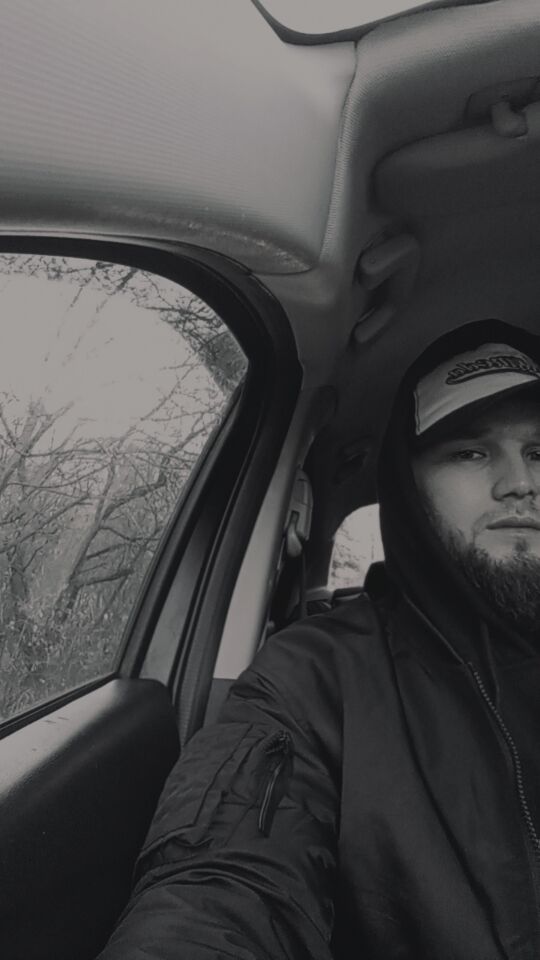 ���������� ������-��-����, ���� ������� �����, 30 ���, ������������ ��� ������, ����� � ���������