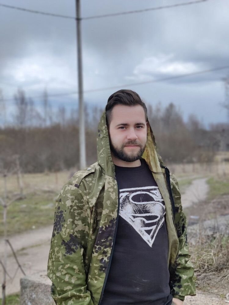 ���������� �����-���������, ���� ������� ����, 28 ���, ������������ ��� ������