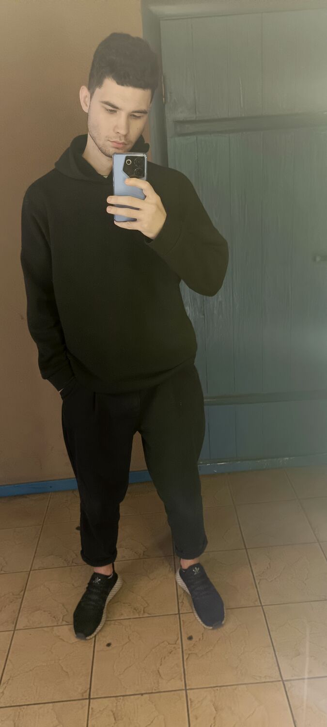  ,   , 22 ,   ,   , c 