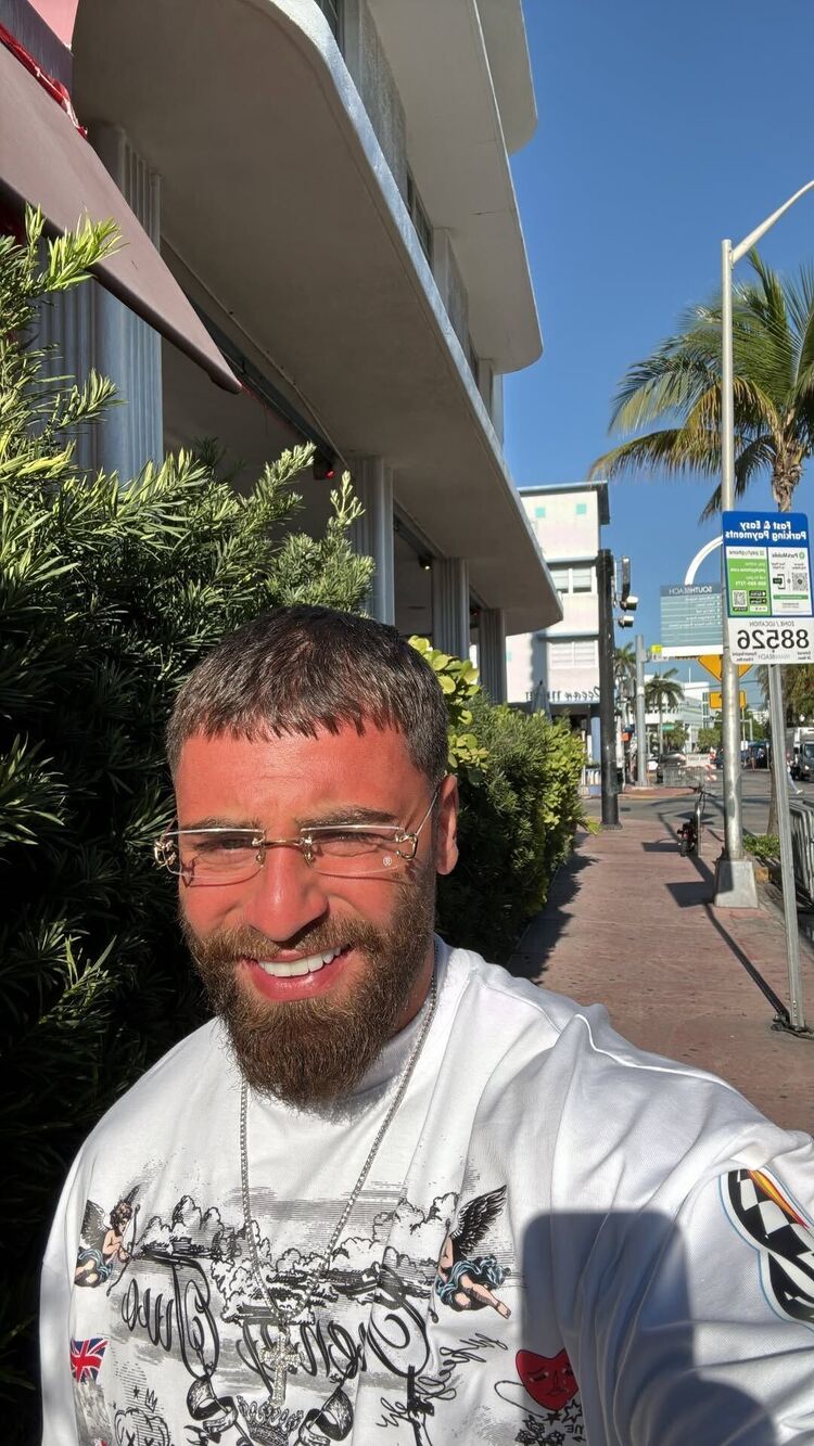 ���������� ���������, ���� ������� �����, 27 ���, ������������ 