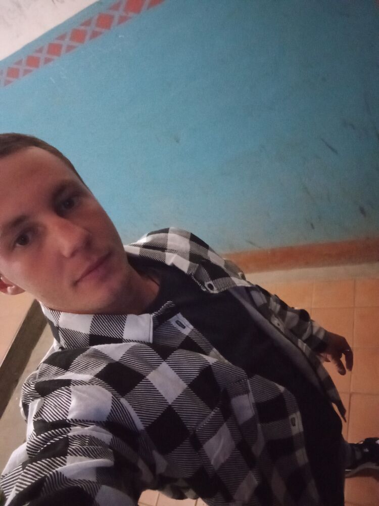   ,   , 25 ,   ,   , c , 