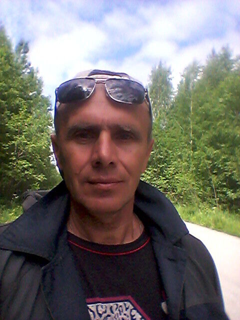  ,   , 63 ,   ,   , c 