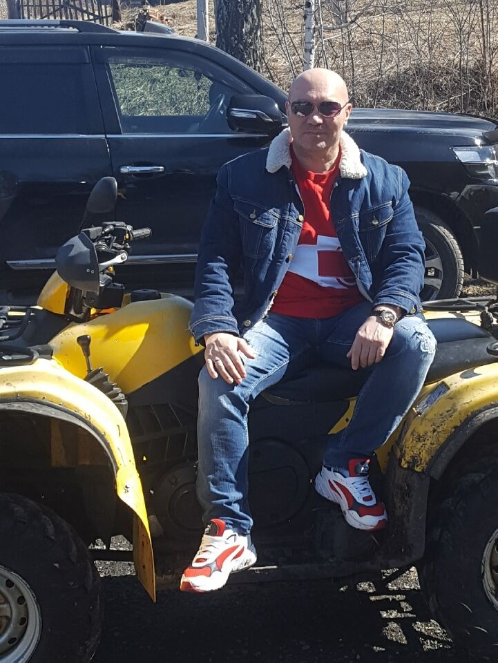  45528564  , 48 ,    