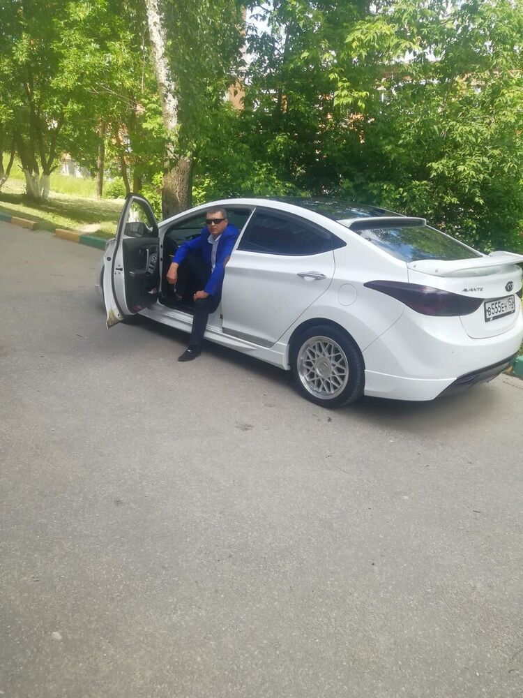   ,   leksey, 45 ,   ,   