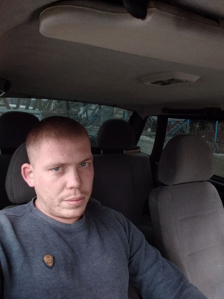 ���� 19419214 ������� ������, 35 ���, ���� ���������� � ��������