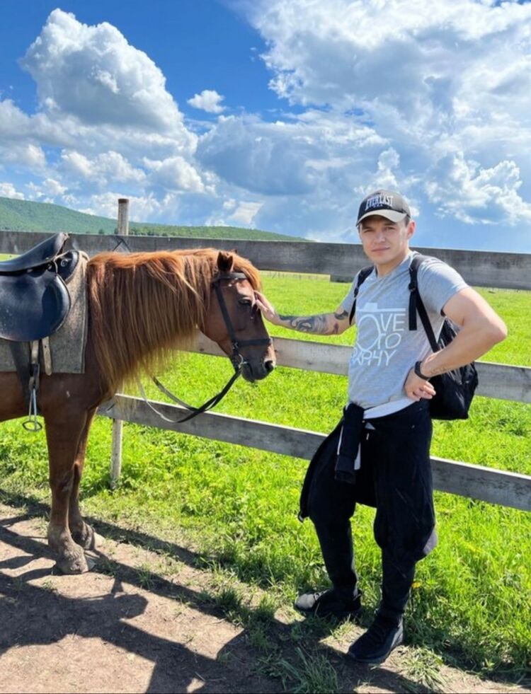 ���������� ���, ���� ������� �����, 36 ���, ������������ ��� ������, ����� � ���������