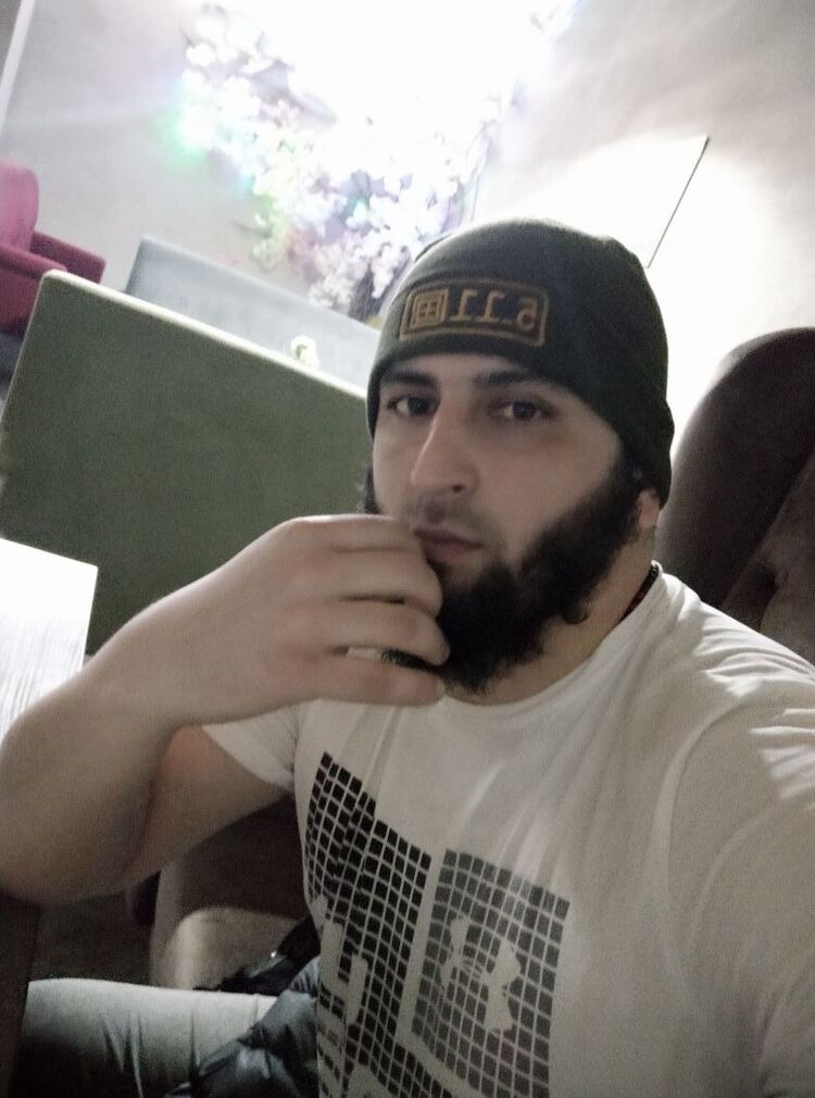 ���� 27553324 ������� ����, 34 ����, ���� ���������� � ������