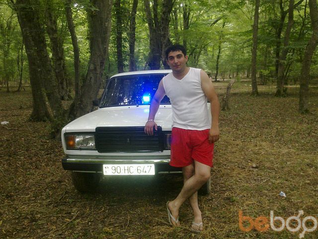  1287404  Elvin, 40 ,    