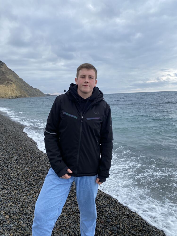 ���� 37762224 ����� Vladislove, 20 ���, ���� ���������� � ������