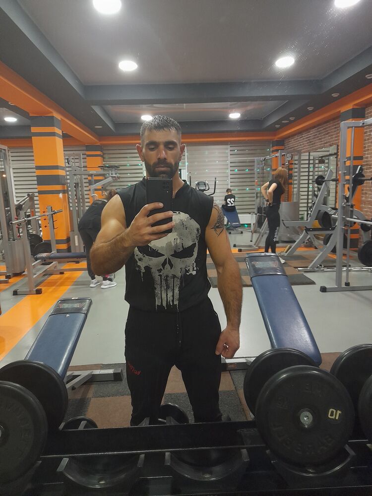 ���� 32774194 ������� ����, 38 ���, ���� ���������� � ������