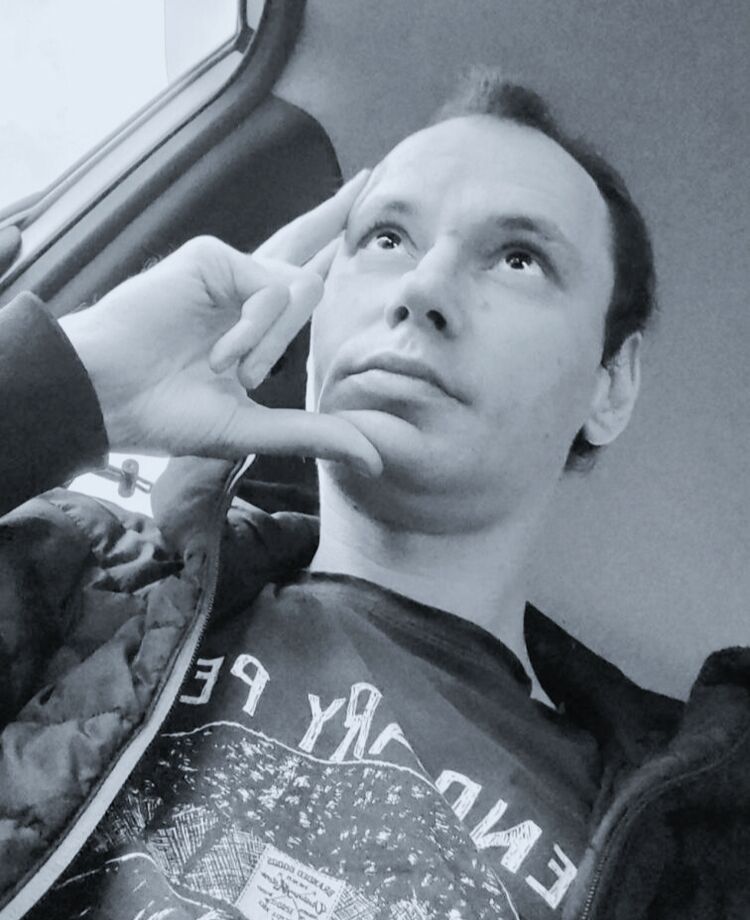 ���� 31502714 ������� ������, 38 ���, ���� ���������� � ������