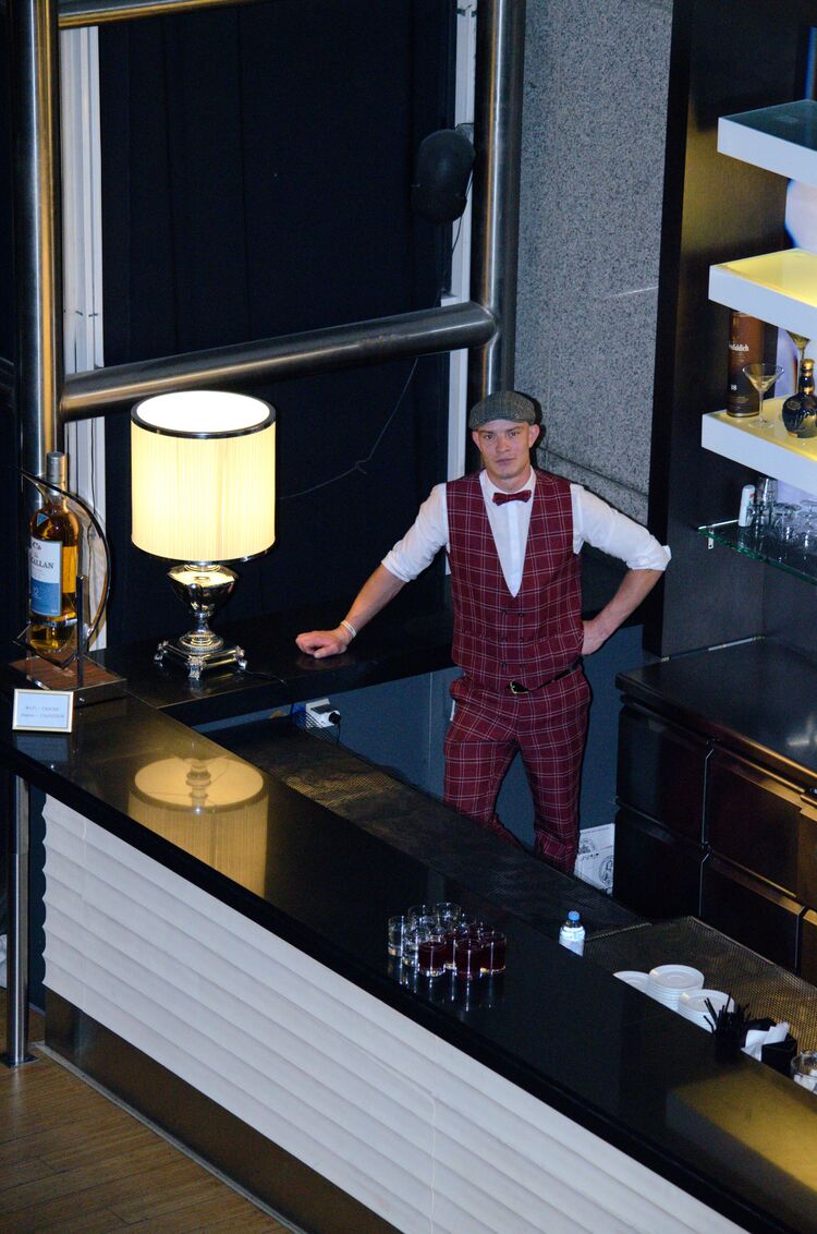 ���� 22972684 ������� ���������, 33 ����, ���� ���������� � ������