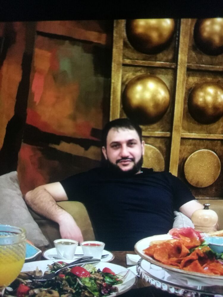  45825804  , 33 ,    