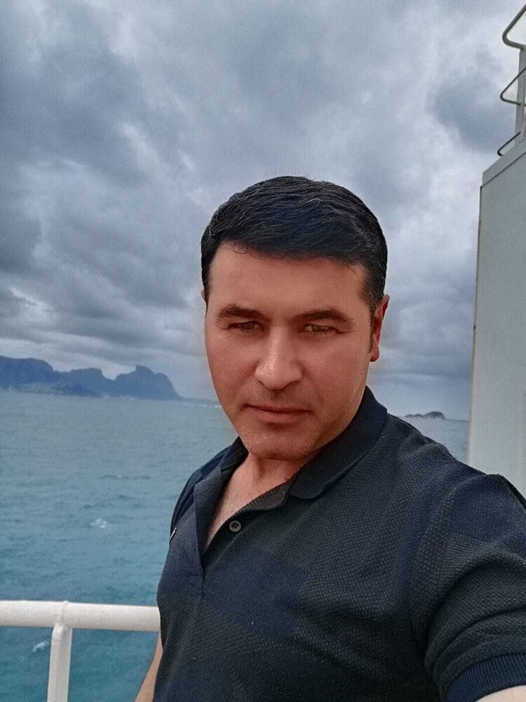  ,   Magnumm, 43 ,   ,   , c 