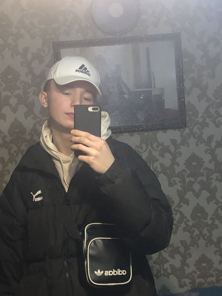 ���� 31675724 ����� Olezha, 22 ����, ���� ���������� � �������