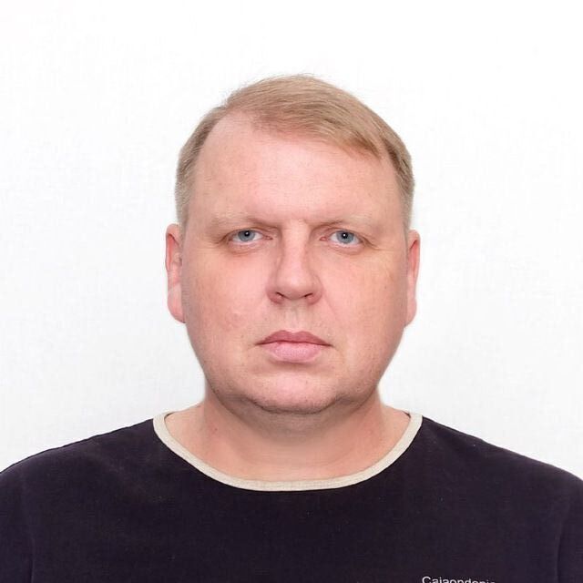 ���� 54091914 ������� ���������, 50 ���, ���� ���������� � ��������