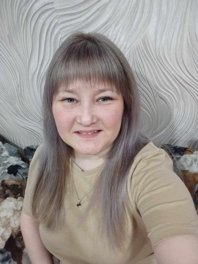 ���� 55842724 ������� ������, 41 ���, ���� ���������� � ���������