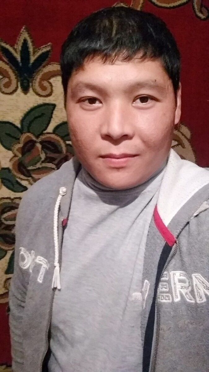  ,   , 33 ,     , c 
