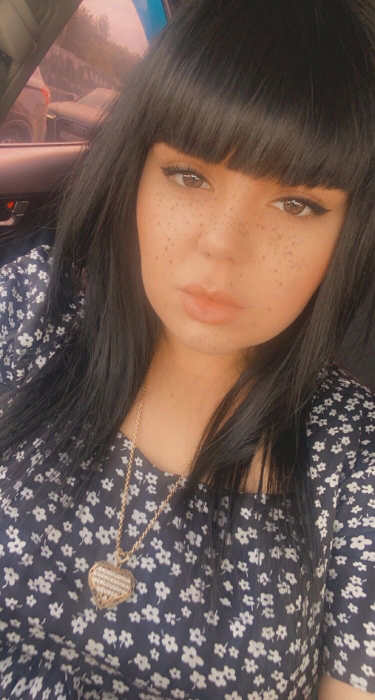 ���������� ������, ���� ������� �����, 25 ���, ������������ ��� ������, ����� � ���������