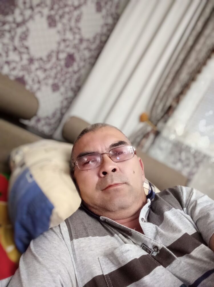  17955074  , 53 ,    